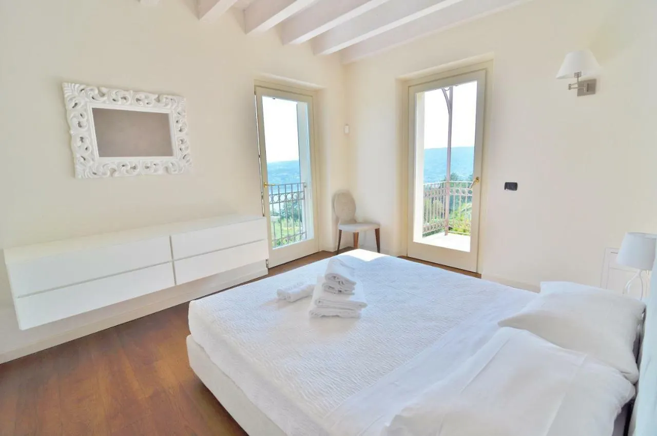 Villa Maria Salo