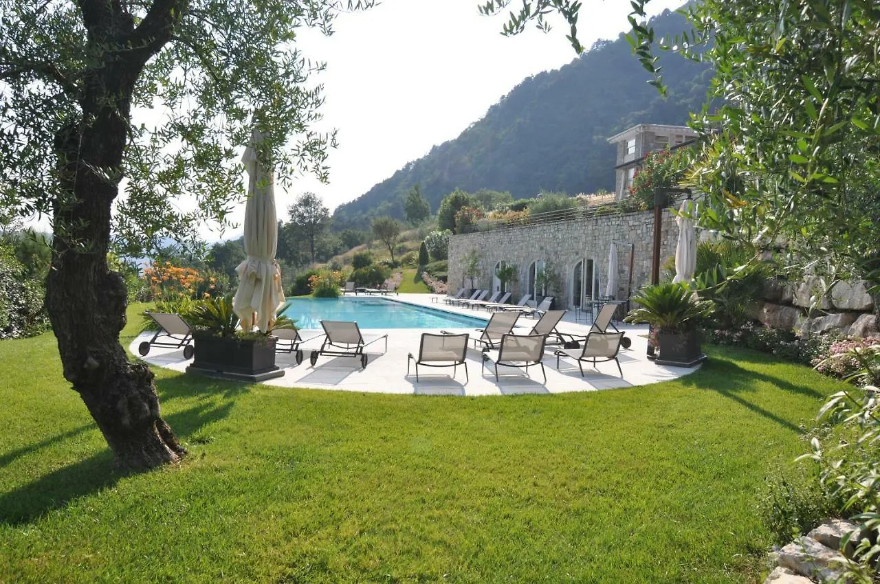 Villa Maria Salo